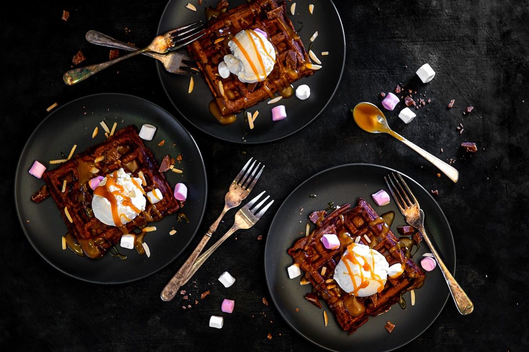 http://thesweetrebellion.co.za/wp-content/uploads/2020/10/Rocky-Road-Waffles-by-The-Sweet-Rebellion-085-e1601550532471.jpg